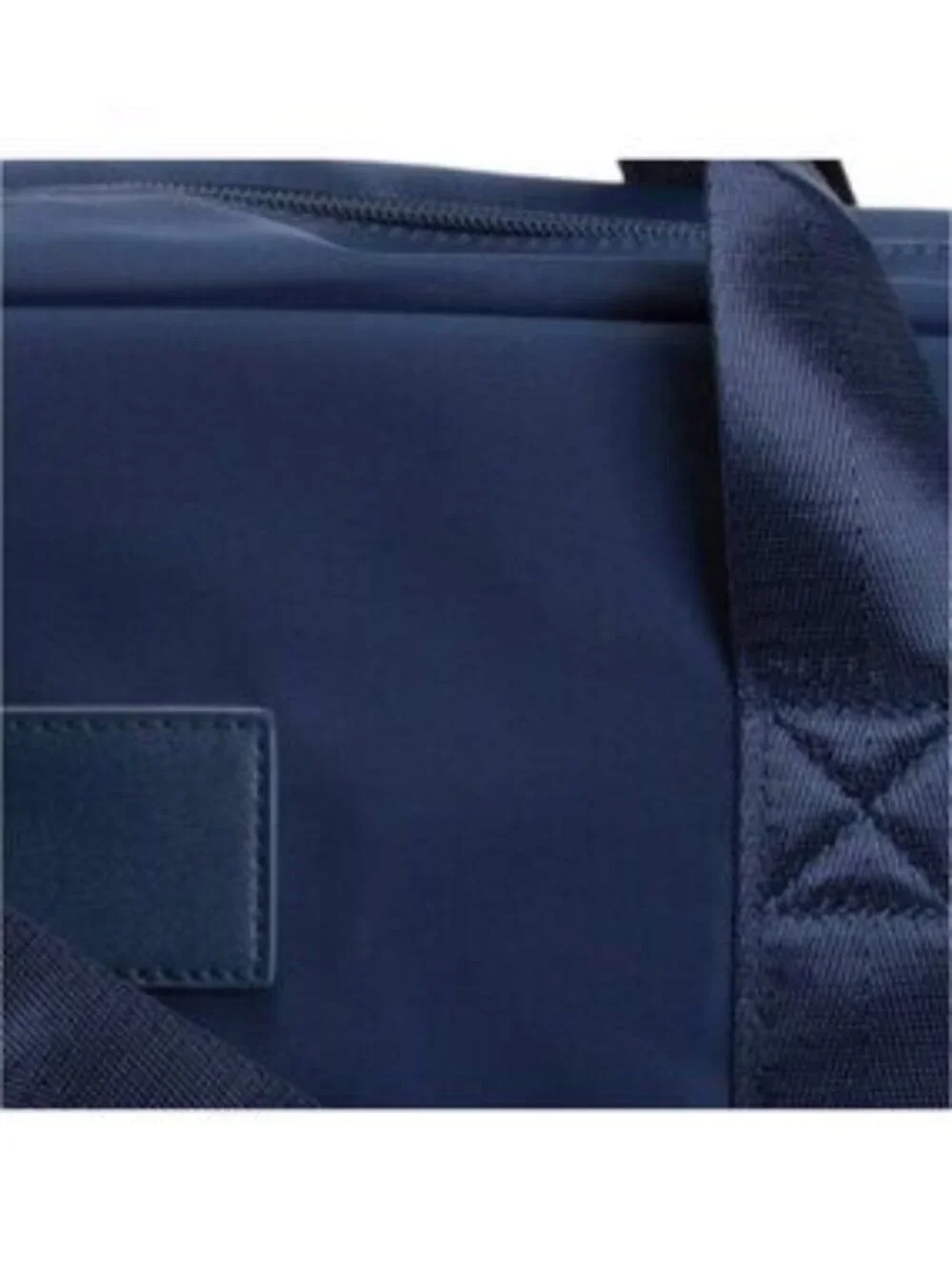 BROUK AND CO Avery Weekender Bag